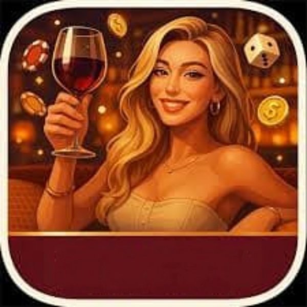heybaji app লাইভ ক্যাসিনোতে সরাসরি ডিলার টেবিলের দৃশ্য
